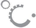 logo efficient ways validé HD quadriweb roues_grey25