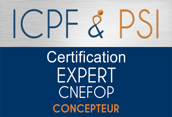 logo-concepteur