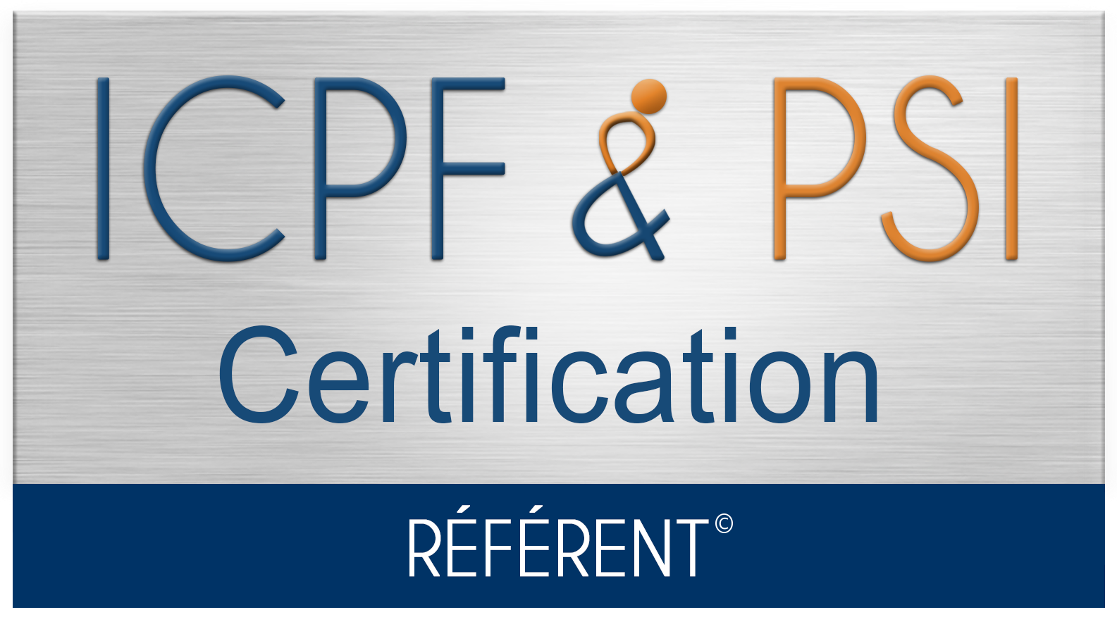 Logo_referent_ICPF&PSI