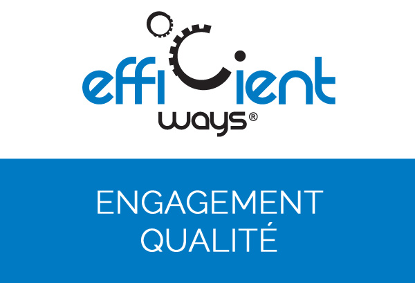 engagement qualité formation adultes