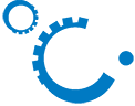 logo efficient ways validé HD quadriweb roues_blue25