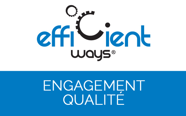 formation adultes bouton