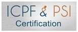 icpfcertiflogopetit