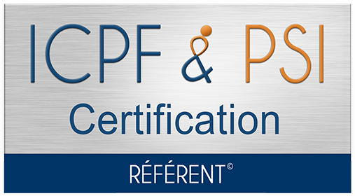 Logo_referent_ICPF&PSIWEB001
