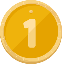 niveau 3