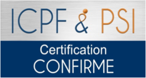 icpfpsiconfirme