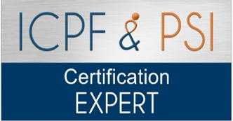 icpfpsiexpert