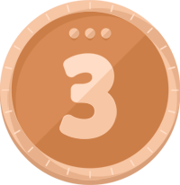 niveau 1