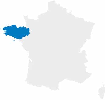 bretagne