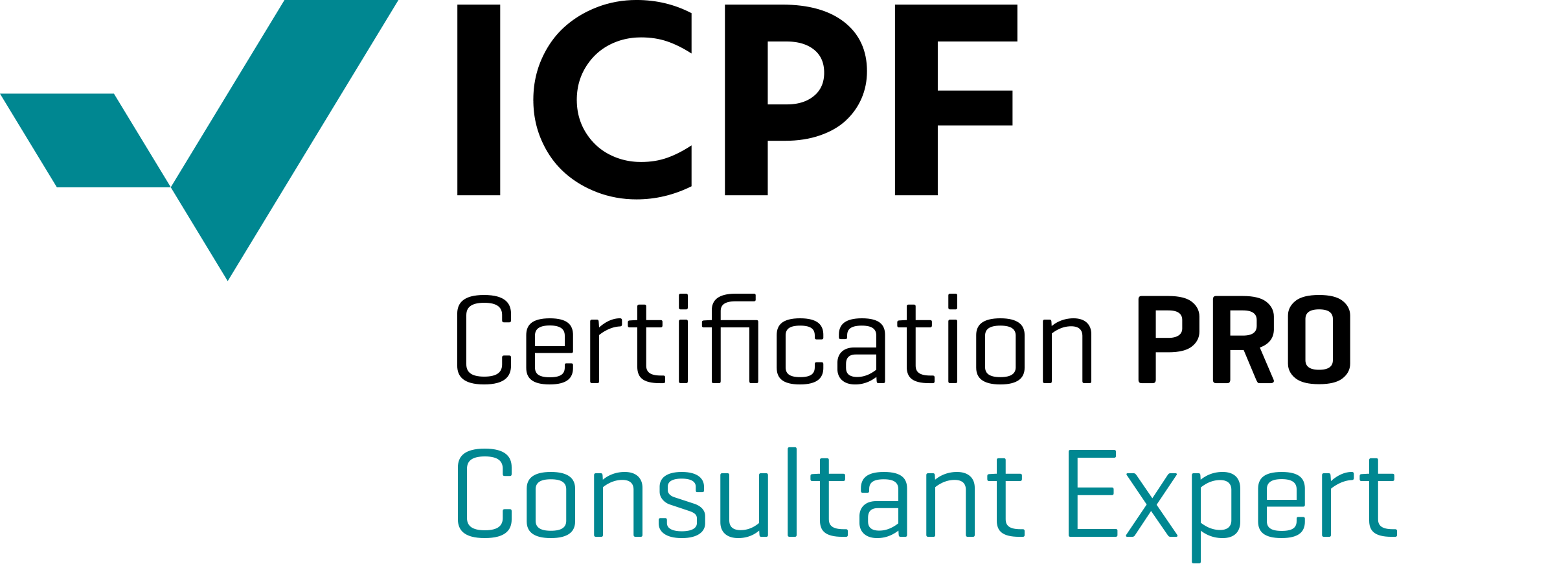 LOGO_ICPF_Consultant