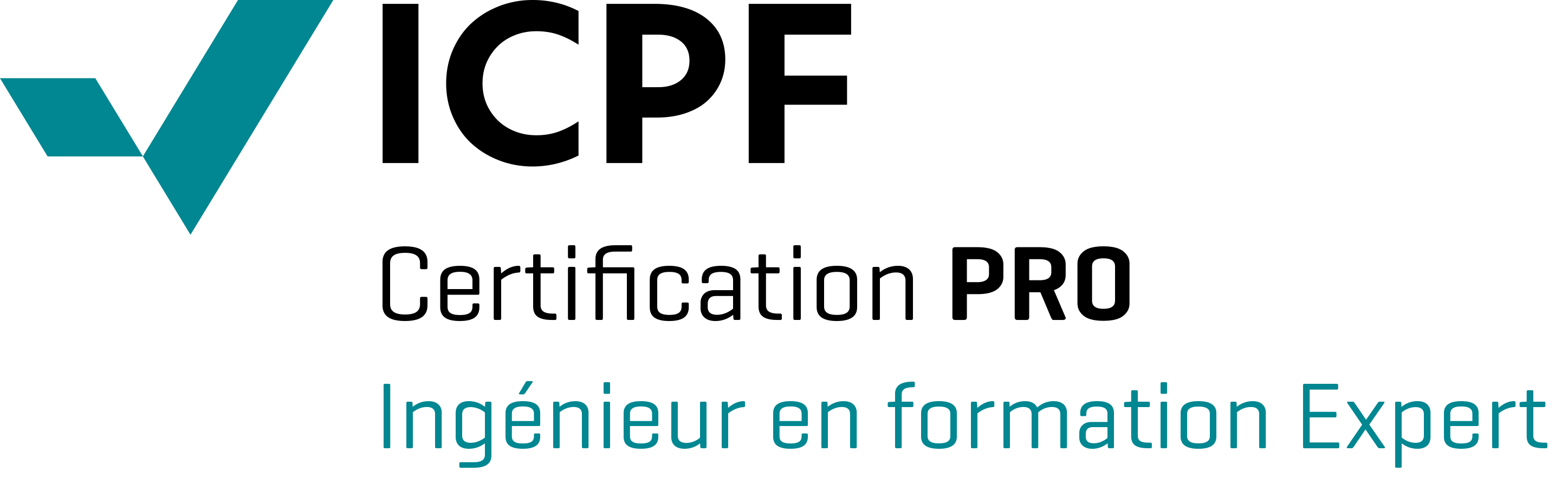 LOGO_ICPF_Ingénieur en formation