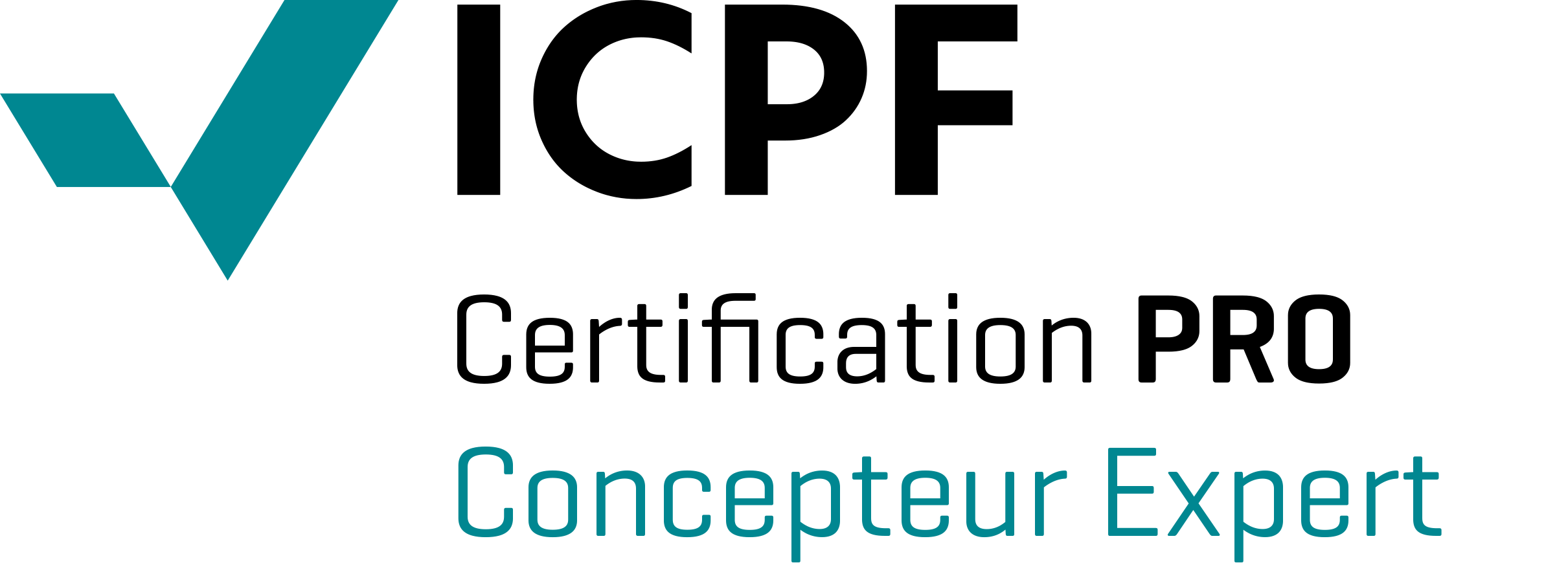 LOGO_ICPF_concepteur