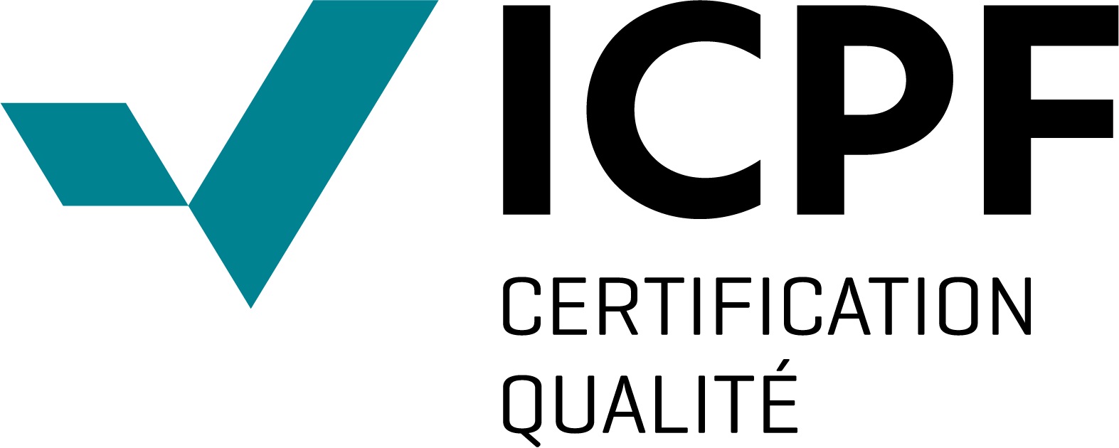 NEW-LOGO_ICPF_RVB